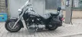 Yamaha vistar xvs, снимка 5