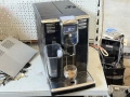 На Части - Philips EP 5330 Saeco İncanto Lattego с Кана за Мляко, снимка 1
