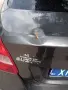 сузуки кизаши 2011 2.4 бензин 178 к.с 4х4 автоматик, снимка 4