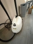Парочистачка Karcher , снимка 1