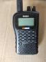 Uniden Scanner BC 72XLT, снимка 2
