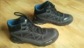 VIKING ASCENT II GORE-TEX Boots размер EUR 44 обувки водонепромокаеми - 2728, снимка 2