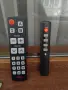 Rega Mira 3 - английски усилвател, снимка 8