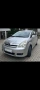Toyota Corolla Verso 7 местен 2.2 Дизел обслужен много запазен , снимка 5