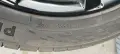 17 цола лети джанти за VW,Audi,Skoda,Seat, снимка 5