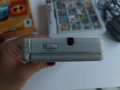 Nintendo DS Lite White + Карта с 208 игри + Оригинална игра, снимка 5
