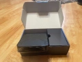 Android TV Box - Z8 Pro, снимка 3