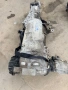 8HP-55, 8HP55, NVG автоматична скоростна кутия от Audi A6 Allroad C7, 3.0 TDI quattro, двигател CGQB, снимка 1
