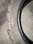 Мото гуми Dunlop Trailmax Raid, снимка 5