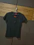 Тениска Hugo boss, снимка 3