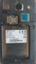 Samsung Galaxy Core Duos - Samsung GT-I8262 - Samsung i8262, снимка 4