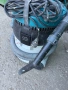 Makita VC2512L прахосмукачка, снимка 6