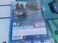 SONY PS4 ASSASSINS CREED SYNDICATE 0507260918, снимка 15
