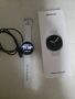 Samsung Galaxy Watch 8 40mm L320 BT, снимка 1