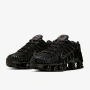 Nike shox TL (35-46), снимка 2