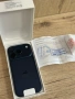 Apple iPhone 17 Pro 256GB Гаранция!!!, снимка 9