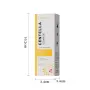 Kormesic Centella Ceramide Facial Serum - серум за лице, снимка 2