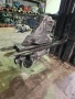 In bord, снимка 5