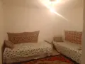 къща в гр Хасково , снимка 11
