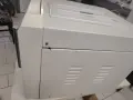 Автоклав T&G Sterilizer – неработещ, за ремонт или части, снимка 4