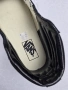 Нови Vans Sk8-Hi Black/White - номер 42.5 и 44 , снимка 7