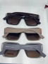 Christian Lafayette CLF6336 PARIS POLARIZED 100% UV Слънчеви очилa По договаряне Доставка: Купувача , снимка 4