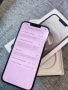 IPhone 16e с гаранция, снимка 3