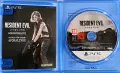 Resident Evil Requiem PS5, снимка 3