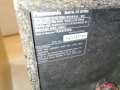 ТОНКОЛОНИ 2БР-ВНОС SWISS 0207260711L4, снимка 7