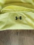 Under Armour - страхотна мъжка тениска КАТО НОВА M , снимка 4