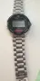 Timex Microsoft часовник , снимка 4