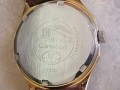 CORTEBERT 17 JEWELS - МЪЖКИ МЕХАНИЧЕН , снимка 6