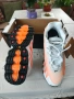 Продавам нови Nike Air Max DN8, снимка 5