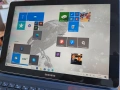 Samsung galaxy book 10.6" 64gb, снимка 1