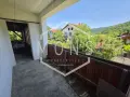 Двуетажна просторна къща в село Стоките, обл. Габрово., снимка 15