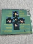 CD диск Paul Anka Amigos, снимка 3