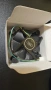 Intel core i5-9500, 3.00 GHz + охладител , снимка 3