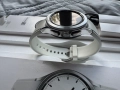 Samsung galaxy Watch 4 Classic , снимка 5