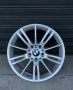 Продавам оригинални BMW M джанти 18 цола, снимка 1