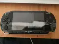 Конзола Sony PSP 1001, снимка 1