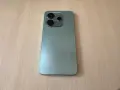 Xiaomi Redmi Note 14 256/8+4GB, снимка 3