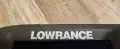 Сонар с GPS и картограф Lowrance HOOK-5 CHIRP / DownScan – 5 инча, снимка 12