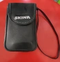 SKINA SK-225WC фотоапарат с лента, снимка 2