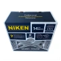 Тасове за джанти 14" Niken, снимка 3