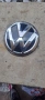 задна емблема за vw Transporter T5 T6 7F0853630A, снимка 2