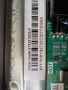 43M25T2VDA SMART   TPD.SK323.PB801 (T)  N2TC430FHDB05-2_K1.6-N  ST4251B05-2    HGC-SZSQY-043F-FS-021, снимка 6
