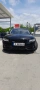 AUDI A4 2.0 TDI, снимка 1