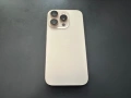 Apple iPhone 16 Pro 128GB, снимка 3