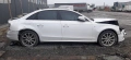 ‼️ Audi A4 B8.5 Sline на Части ‼️ , снимка 3