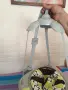 Бънджи за врата , снимка 3